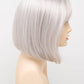Petite Paige | PT Paige-Light Grey | Envy Wig | Image Maker Wigs Online