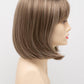 Petite Paige | PT Paige-Almond Breeze | Envy Wig | Image Maker Wigs Online