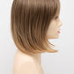Petite Paige | PT Paige-Frosted | Envy Wig | Image Maker Wigs Online