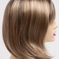 Petite Paige | PT Paige-Sahara Blonde | Envy Wig | Image Maker Wigs Online