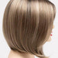 Petite Paige | PT Paige-Golden Sandstone | Envy Wig | Image Maker Wigs Online