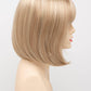 Petite Paige | PT Paige-Medium Blonde | Envy Wig | Image Maker Wigs Online