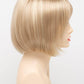 Petite Scarlett Open Top Synthetic Wig - Image Maker Wigs Online