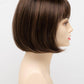 Petite Scarlett Open Top Synthetic Wig - Image Maker Wigs Online