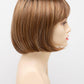 Petite Scarlett Open Top Synthetic Wig - Image Maker Wigs Online