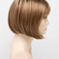 Petite Scarlett Open Top Synthetic Wig - Image Maker Wigs Online