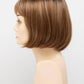Petite Scarlett Open Top Synthetic Wig - Image Maker Wigs Online