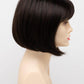 Petite Scarlett Open Top Synthetic Wig - Image Maker Wigs Online