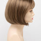 Petite Scarlett Open Top Synthetic Wig - Image Maker Wigs Online