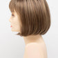 Petite Scarlett Open Top Synthetic Wig - Image Maker Wigs Online