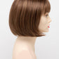 Petite Scarlett Open Top Synthetic Wig - Image Maker Wigs Online