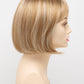Petite Scarlett Open Top Synthetic Wig - Image Maker Wigs Online