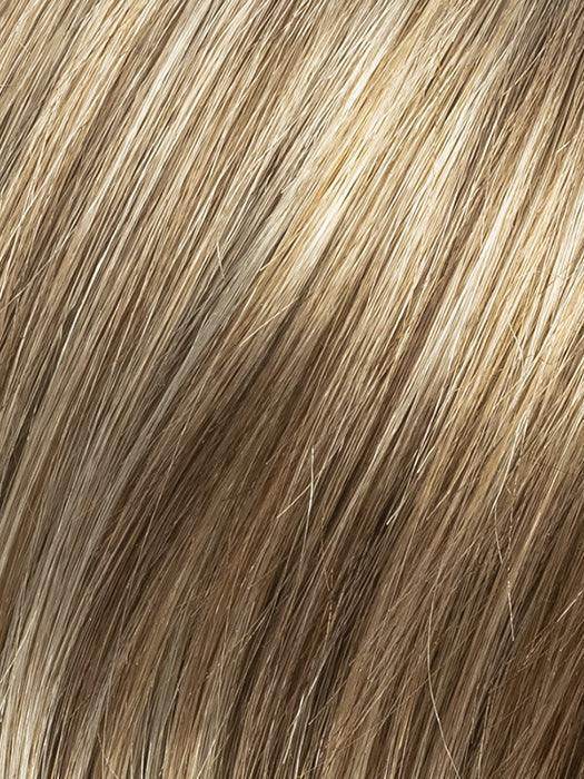 Piemonte Super | Modixx Collection | Synthetic Wig | Ellen Wille - Image Maker Wigs Online