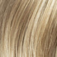Piemonte Super | Modixx Collection | Synthetic Wig | Ellen Wille - Image Maker Wigs Online