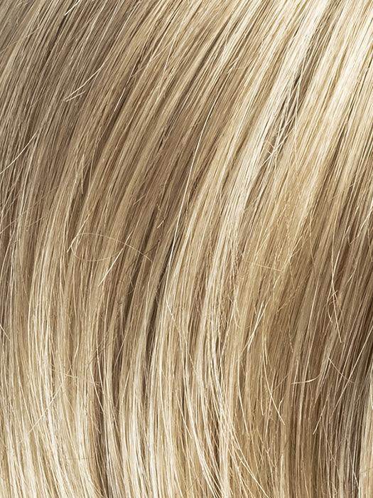 Piemonte Super | Modixx Collection | Synthetic Wig | Ellen Wille - Image Maker Wigs Online