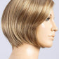 Piemonte Super | Modixx Collection | Synthetic Wig | Ellen Wille - Image Maker Wigs Online