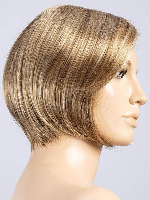 Piemonte Super | Modixx Collection | Synthetic Wig | Ellen Wille - Image Maker Wigs Online
