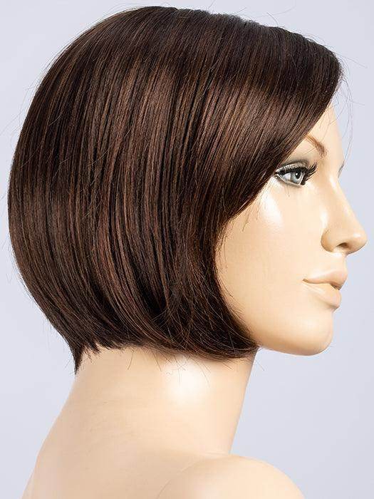 Piemonte Super | Modixx Collection | Synthetic Wig | Ellen Wille - Image Maker Wigs Online