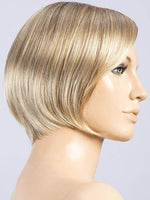 Piemonte Super | Modixx Collection | Synthetic Wig | Ellen Wille - Image Maker Wigs Online