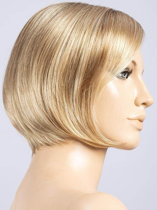 Piemonte Super | Modixx Collection | Synthetic Wig | Ellen Wille - Image Maker Wigs Online
