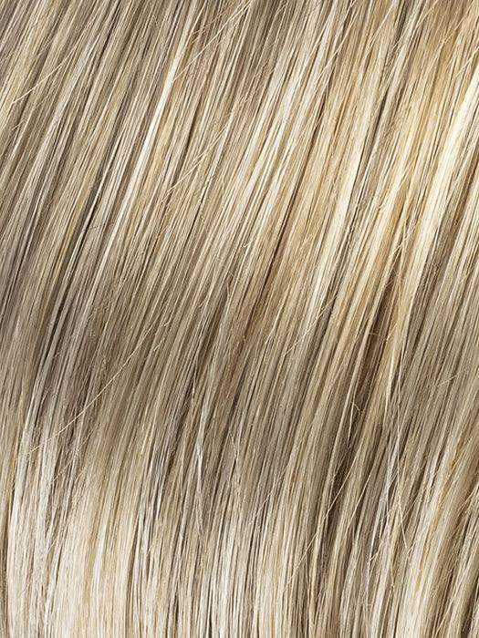 Piemonte Super | Modixx Collection | Synthetic Wig | Ellen Wille - Image Maker Wigs Online