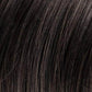 Piemonte Super | Modixx Collection | Synthetic Wig | Ellen Wille - Image Maker Wigs Online