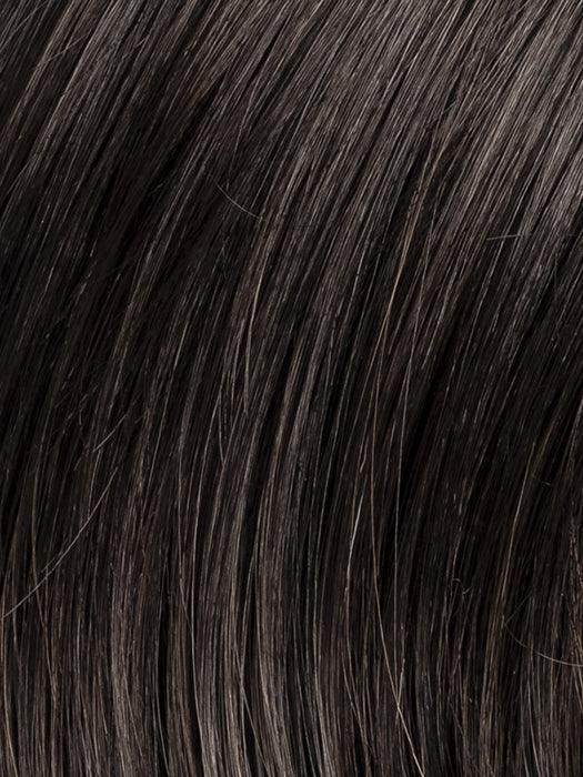 Piemonte Super | Modixx Collection | Synthetic Wig | Ellen Wille - Image Maker Wigs Online