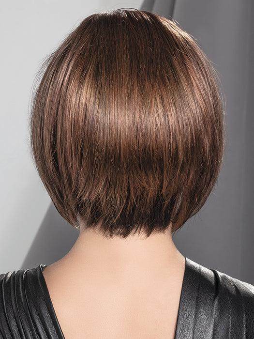 Piemonte Super | Modixx Collection | Synthetic Wig | Ellen Wille - Image Maker Wigs Online