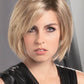 Piemonte Super | Modixx Collection | Synthetic Wig | Ellen Wille - Image Maker Wigs Online