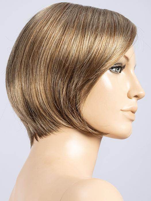 Piemonte Super | Modixx Collection | Synthetic Wig | Ellen Wille - Image Maker Wigs Online