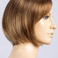 Piemonte Super | Modixx Collection | Synthetic Wig | Ellen Wille - Image Maker Wigs Online