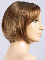 Piemonte Super | Modixx Collection | Synthetic Wig | Ellen Wille - Image Maker Wigs Online