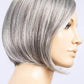 Piemonte Super | Modixx Collection | Synthetic Wig | Ellen Wille - Image Maker Wigs Online