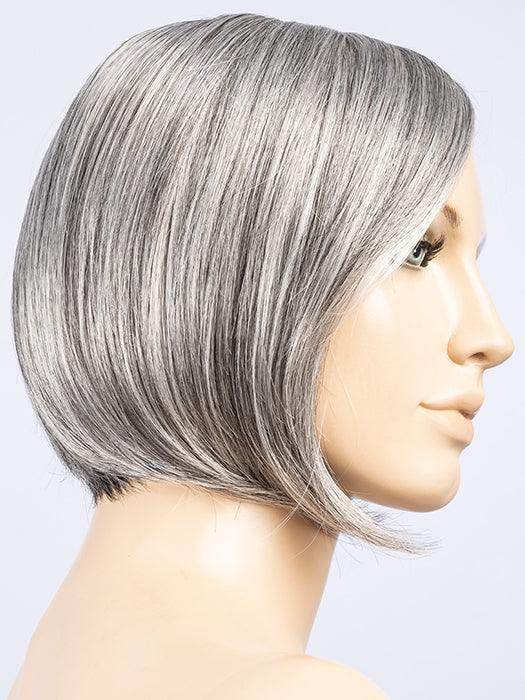 Piemonte Super | Modixx Collection | Synthetic Wig | Ellen Wille - Image Maker Wigs Online