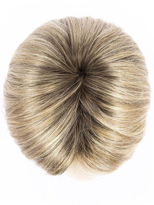 Piemonte Super | Modixx Collection | Synthetic Wig | Ellen Wille - Image Maker Wigs Online