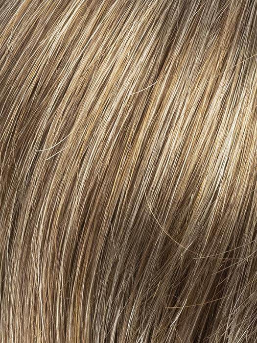Piemonte Super | Modixx Collection | Synthetic Wig | Ellen Wille - Image Maker Wigs Online