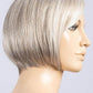 Piemonte Super | Modixx Collection | Synthetic Wig | Ellen Wille - Image Maker Wigs Online