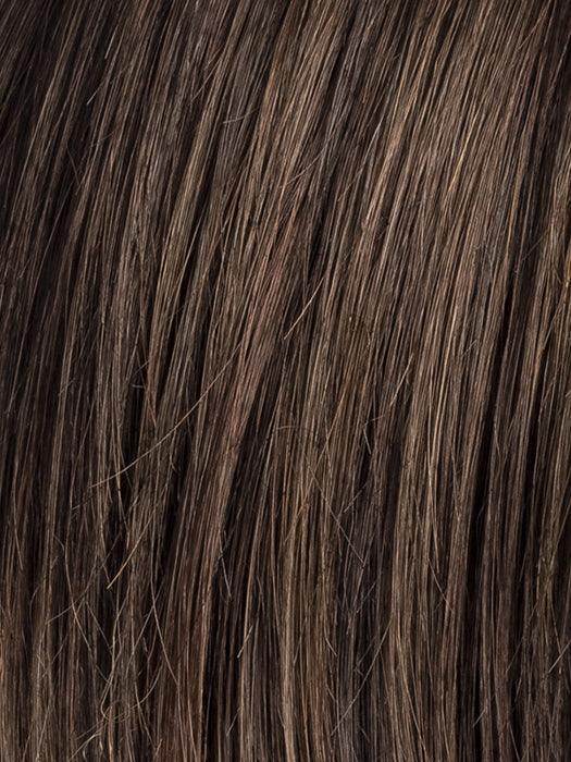 Piemonte Super | Modixx Collection | Synthetic Wig | Ellen Wille - Image Maker Wigs Online