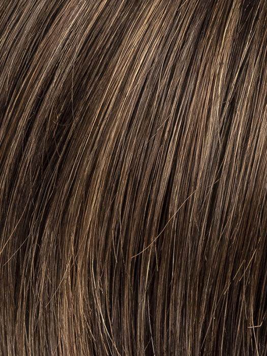 Piemonte Super | Modixx Collection | Synthetic Wig | Ellen Wille - Image Maker Wigs Online