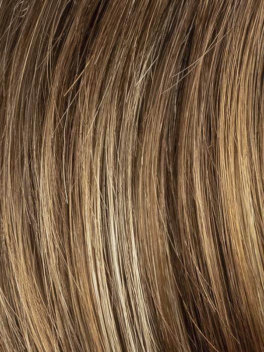 Piemonte Super | Modixx Collection | Synthetic Wig | Ellen Wille - Image Maker Wigs Online