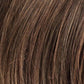 Piemonte Super | Modixx Collection | Synthetic Wig | Ellen Wille - Image Maker Wigs Online