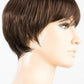 Pixie | Changes Collection | Synthetic Wig | Ellen Wille - Image Maker Wigs Online