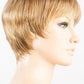 Pixie | Changes Collection | Synthetic Wig | Ellen Wille - Image Maker Wigs Online