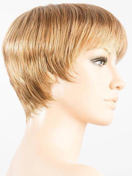 Pixie | Changes Collection | Synthetic Wig | Ellen Wille - Image Maker Wigs Online