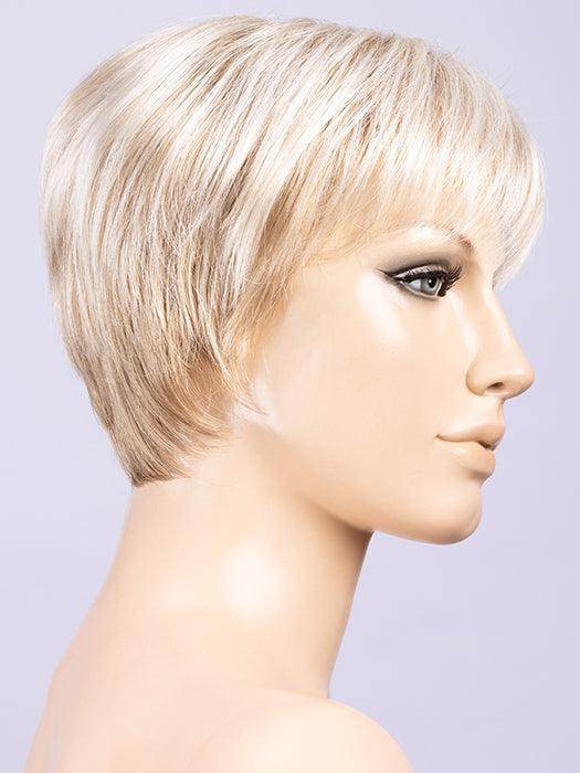Pixie | Changes Collection | Synthetic Wig | Ellen Wille - Image Maker Wigs Online
