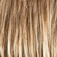 Pixie | Changes Collection | Synthetic Wig | Ellen Wille - Image Maker Wigs Online