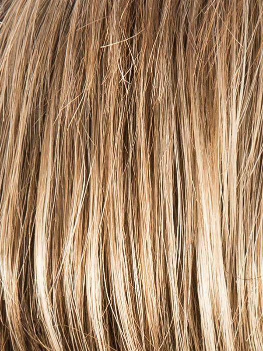 Pixie | Changes Collection | Synthetic Wig | Ellen Wille - Image Maker Wigs Online
