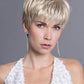 Pixie | Changes Collection | Synthetic Wig | Ellen Wille - Image Maker Wigs Online
