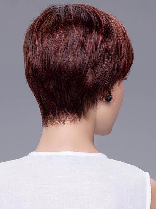 Pixie | Changes Collection | Synthetic Wig | Ellen Wille - Image Maker Wigs Online