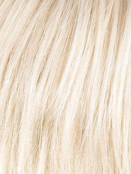 Pixie | Changes Collection | Synthetic Wig | Ellen Wille - Image Maker Wigs Online